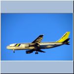 sudan_a300_010_pr14a_216_ue_2.jpg