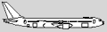 ACARS