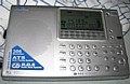 ats 909